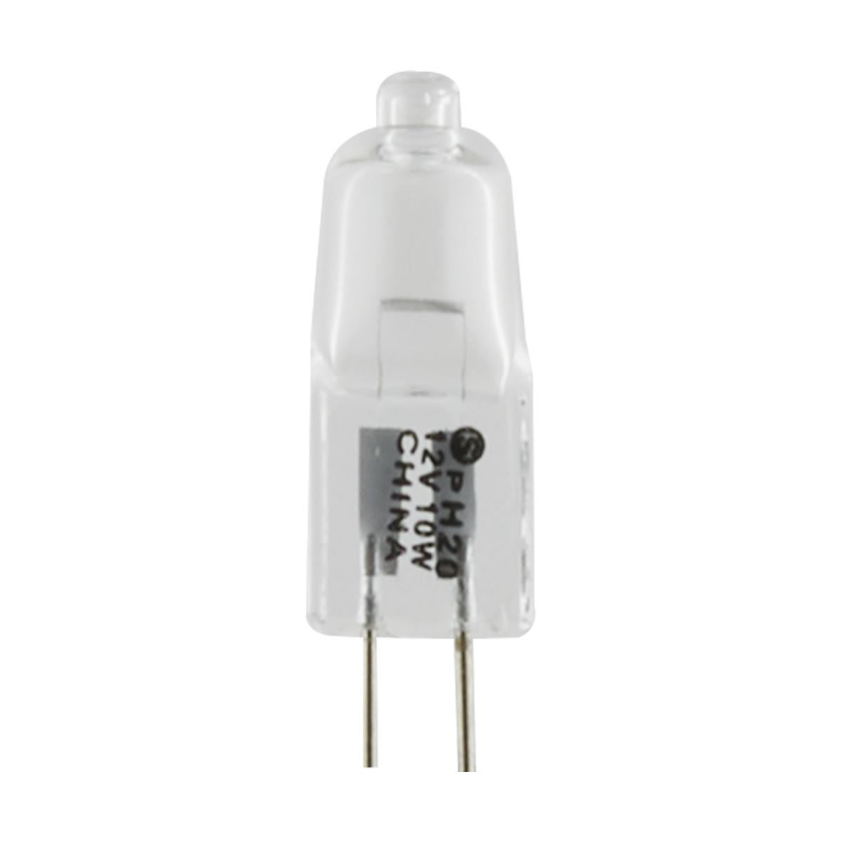 S3171 10W T3 12V