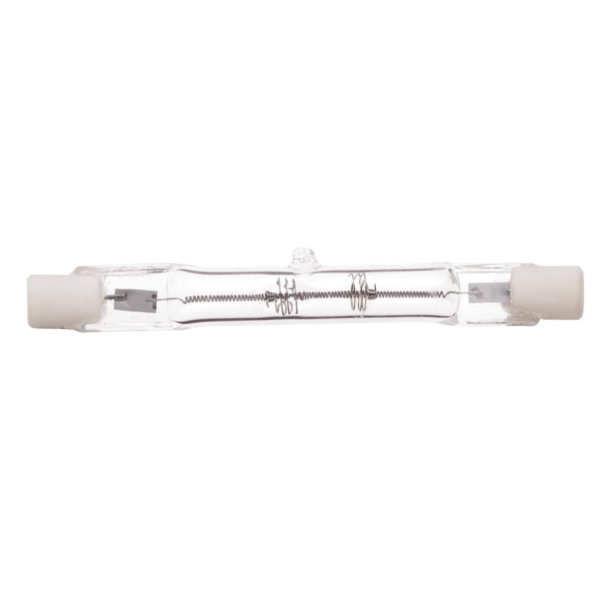 S3184 250T3Q/CL/S 78MM SHORT 120V