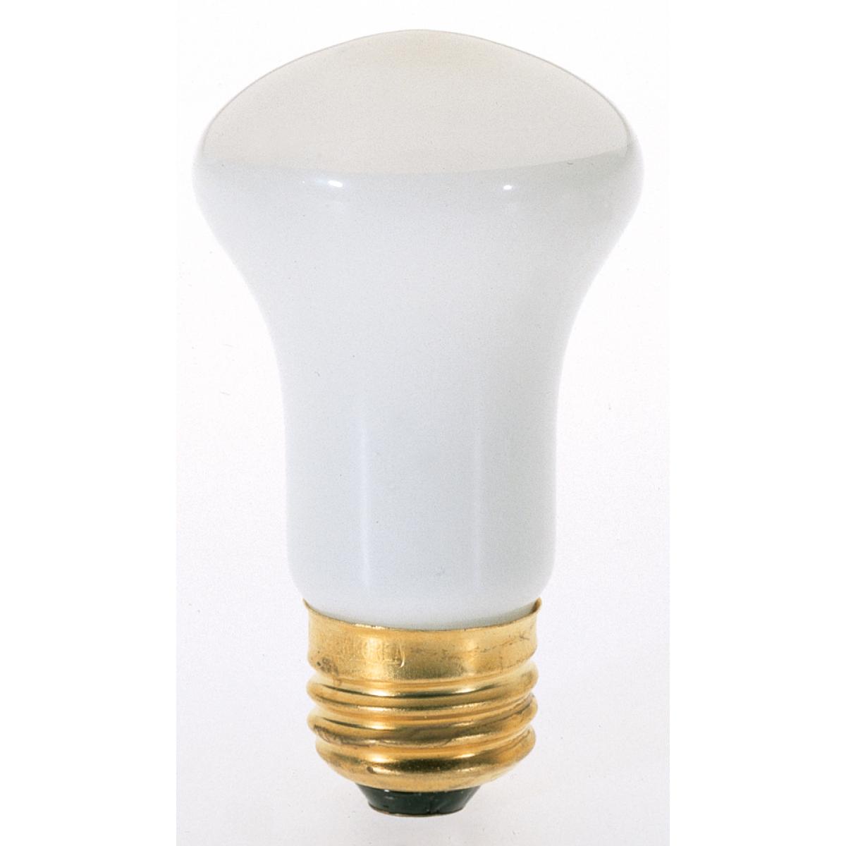 S3214 40R16 REFLECTOR