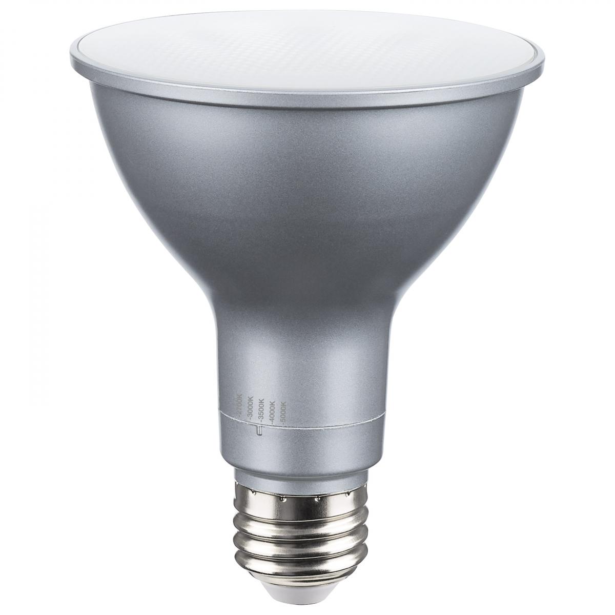 S32240 15PAR30LN/5CCT/HL/120V/D