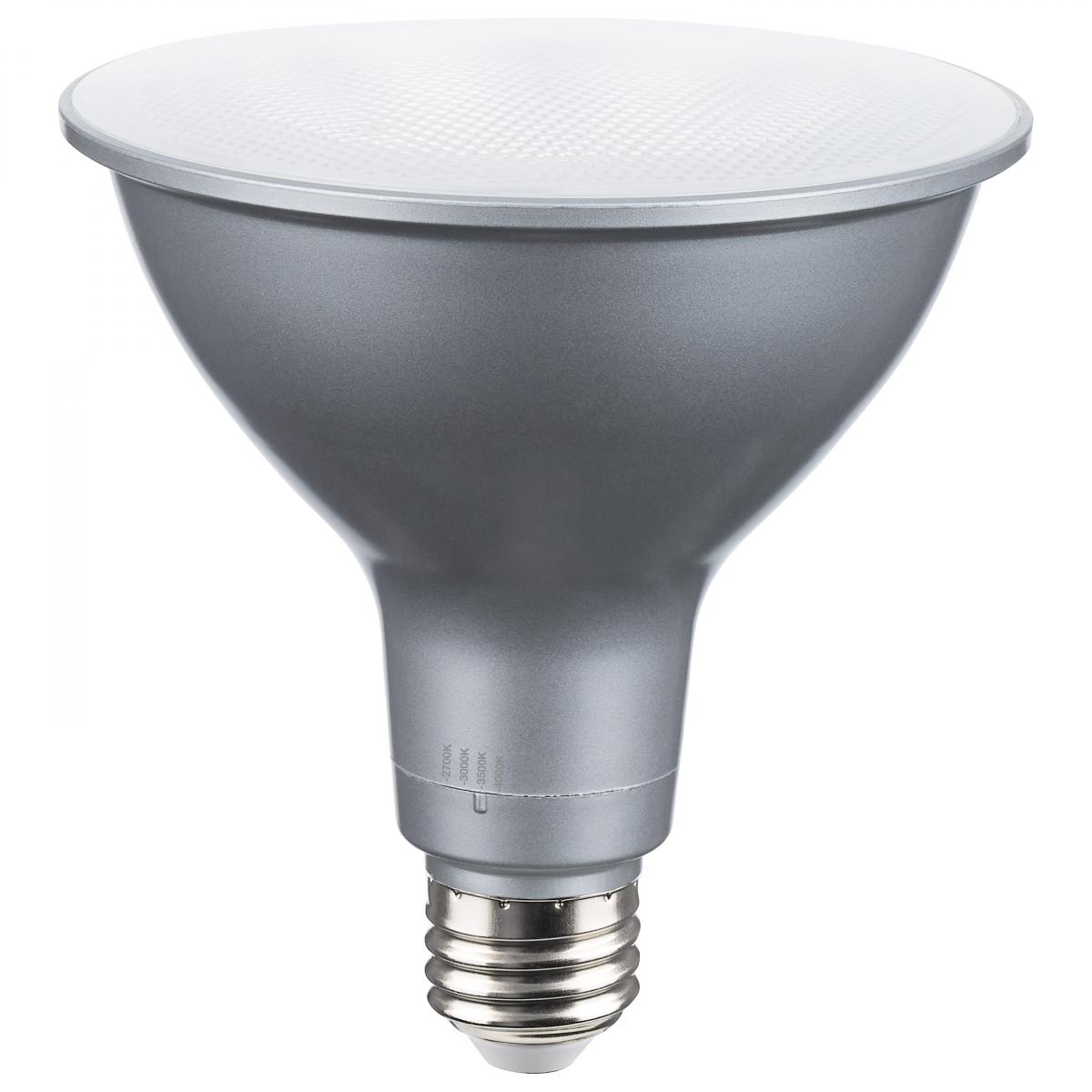 S32250 21PAR38/5CCT/HL/120V/D