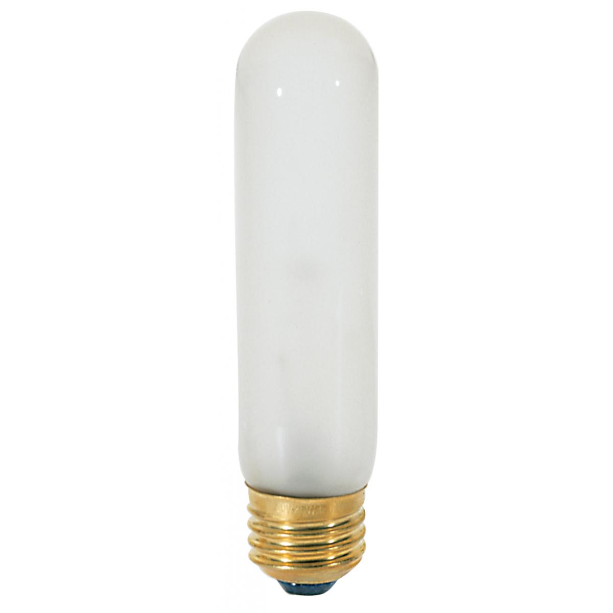 S3251 25W T10 STD FR