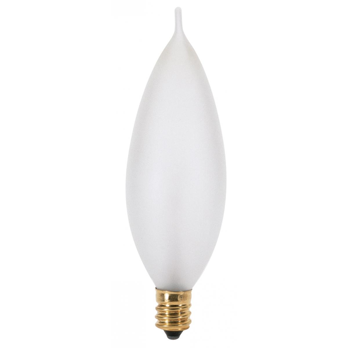 S3279 40W TT CAND FR