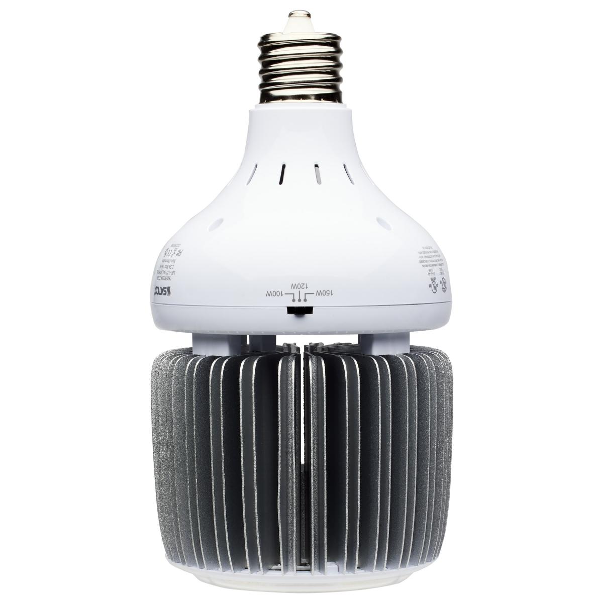 S33116 150W/LED/HID-HB/4K/100-277V