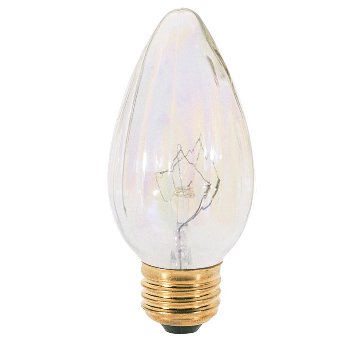 S3378 60W F15 STD AURORA