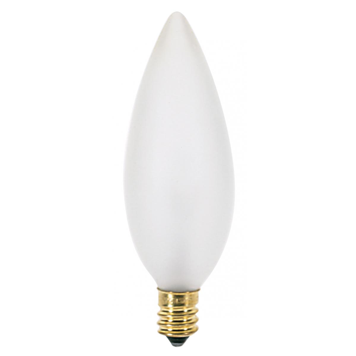 S3385 40W TORP CAND FR 220V.