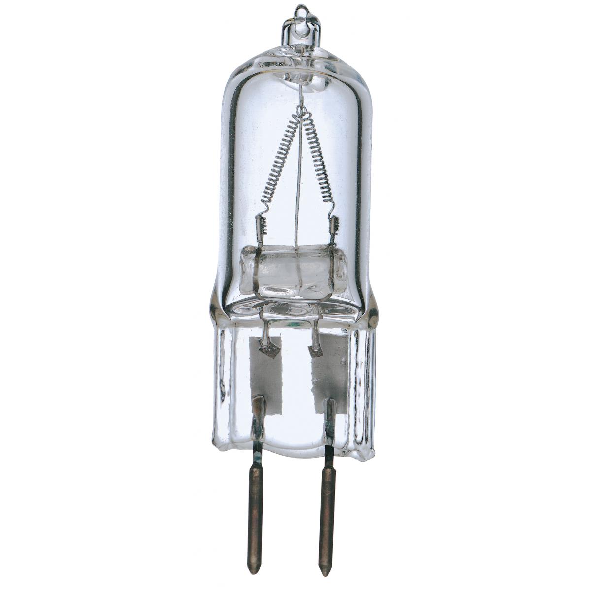 S3419 100T4 BI PIN 120V. CARDED