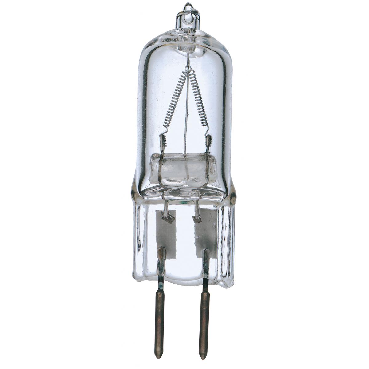 S3428 75T4 BI-PIN 120V. CARDED
