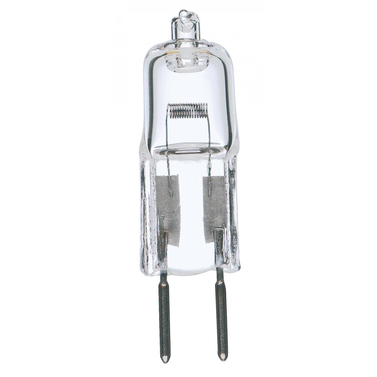 S3468 20W 20T3 MINI BI-PIN