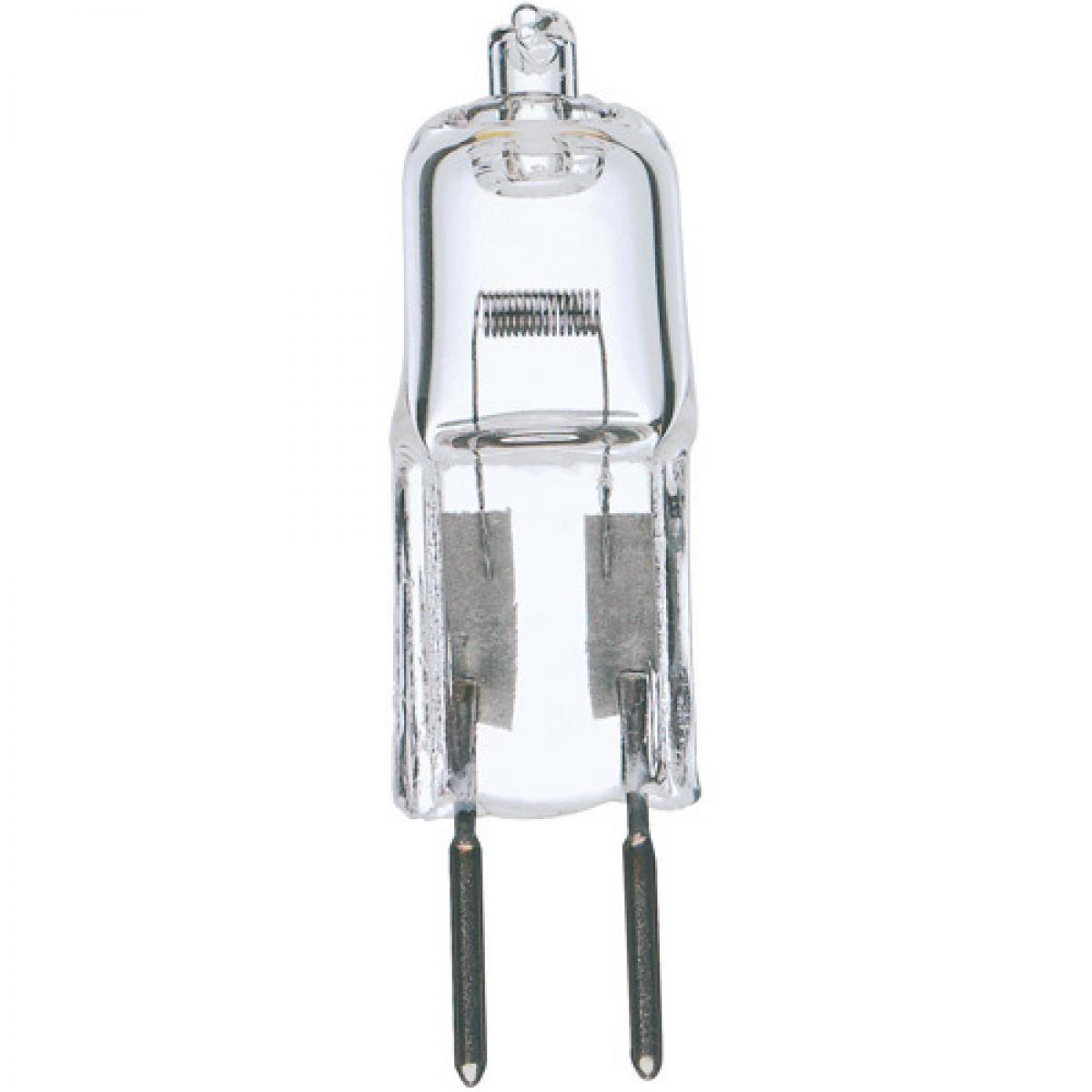 S3469 35W 35T4 MINI BI-PIN