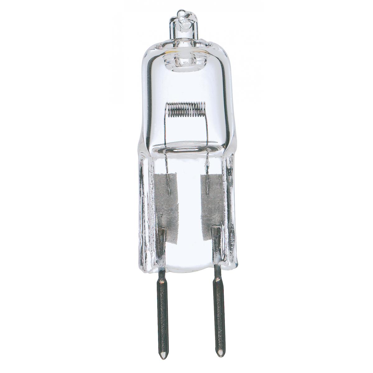 S3470 50W 50T4 MINI BI-PIN