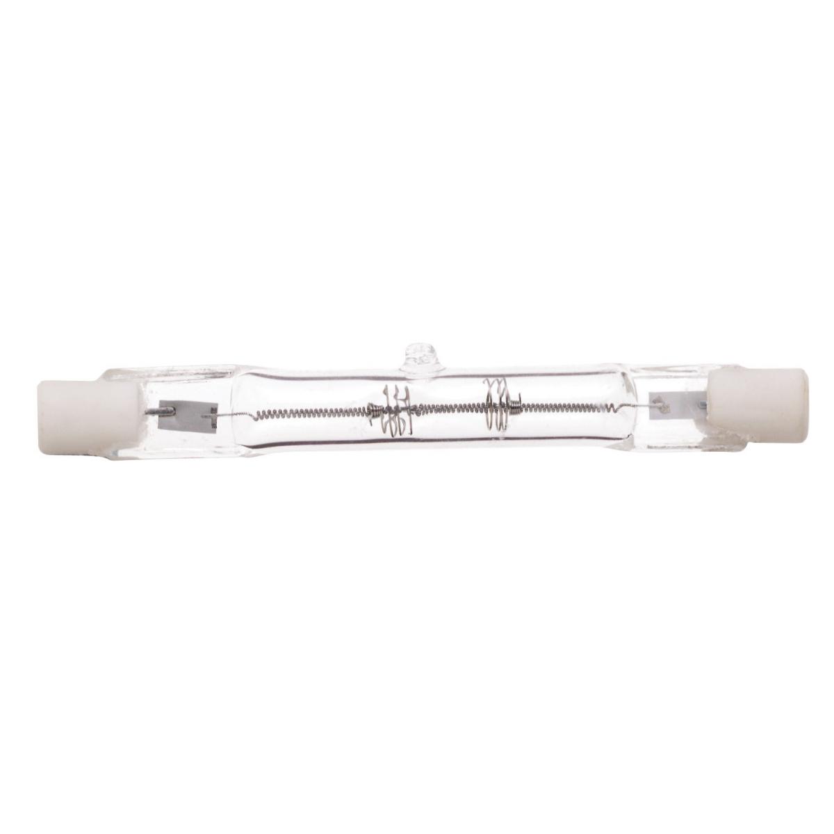 S3480 100T3Q/CL/S 78MM CARDED 120V
