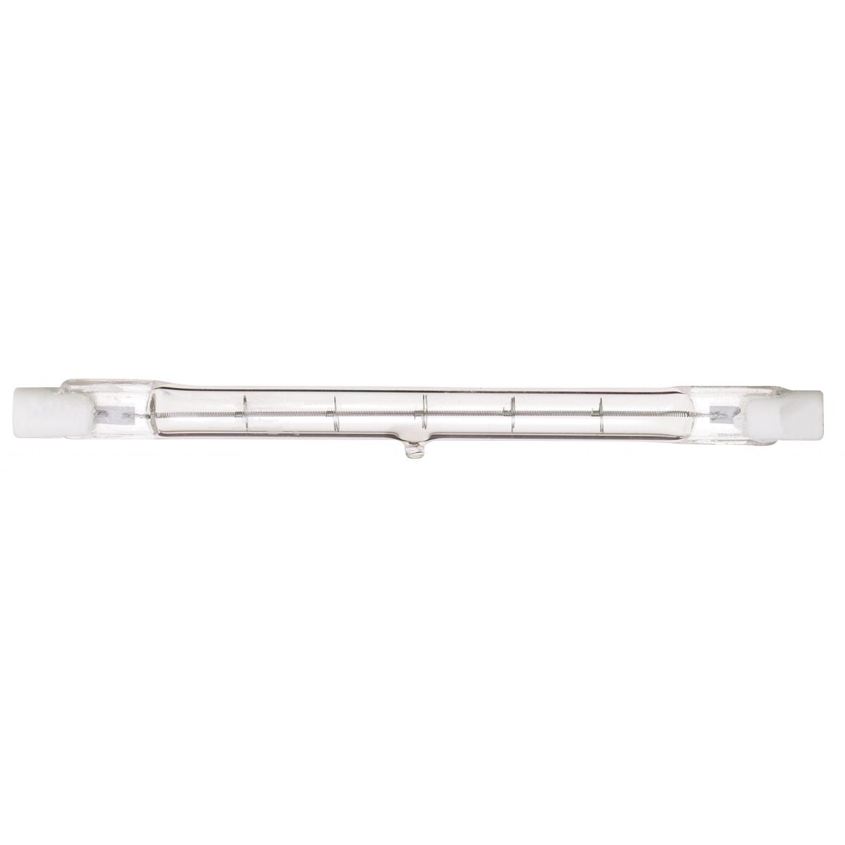 S3496 300T3Q/CL/L 118MM CARDED 120V