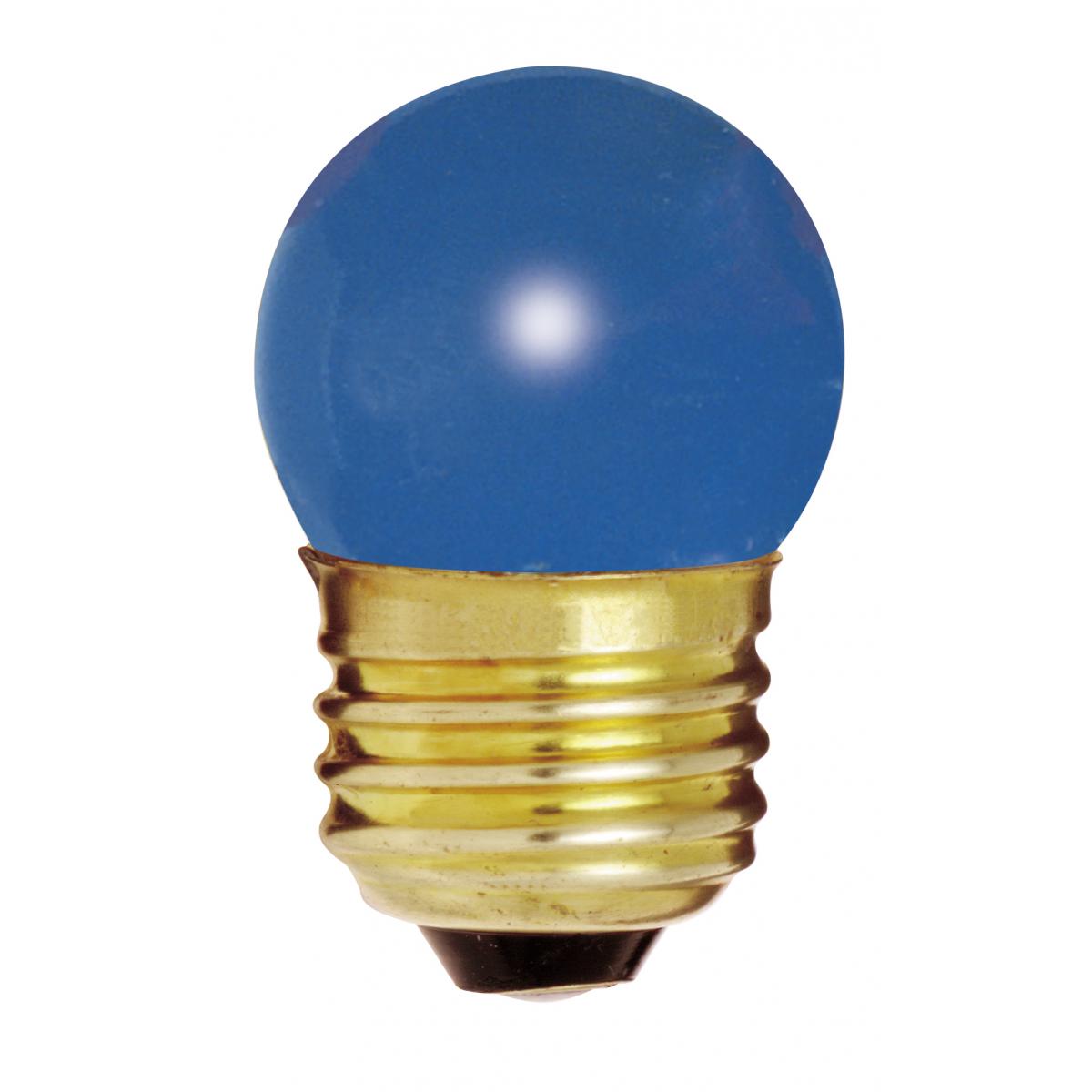 Satco Light Bulb - S3248