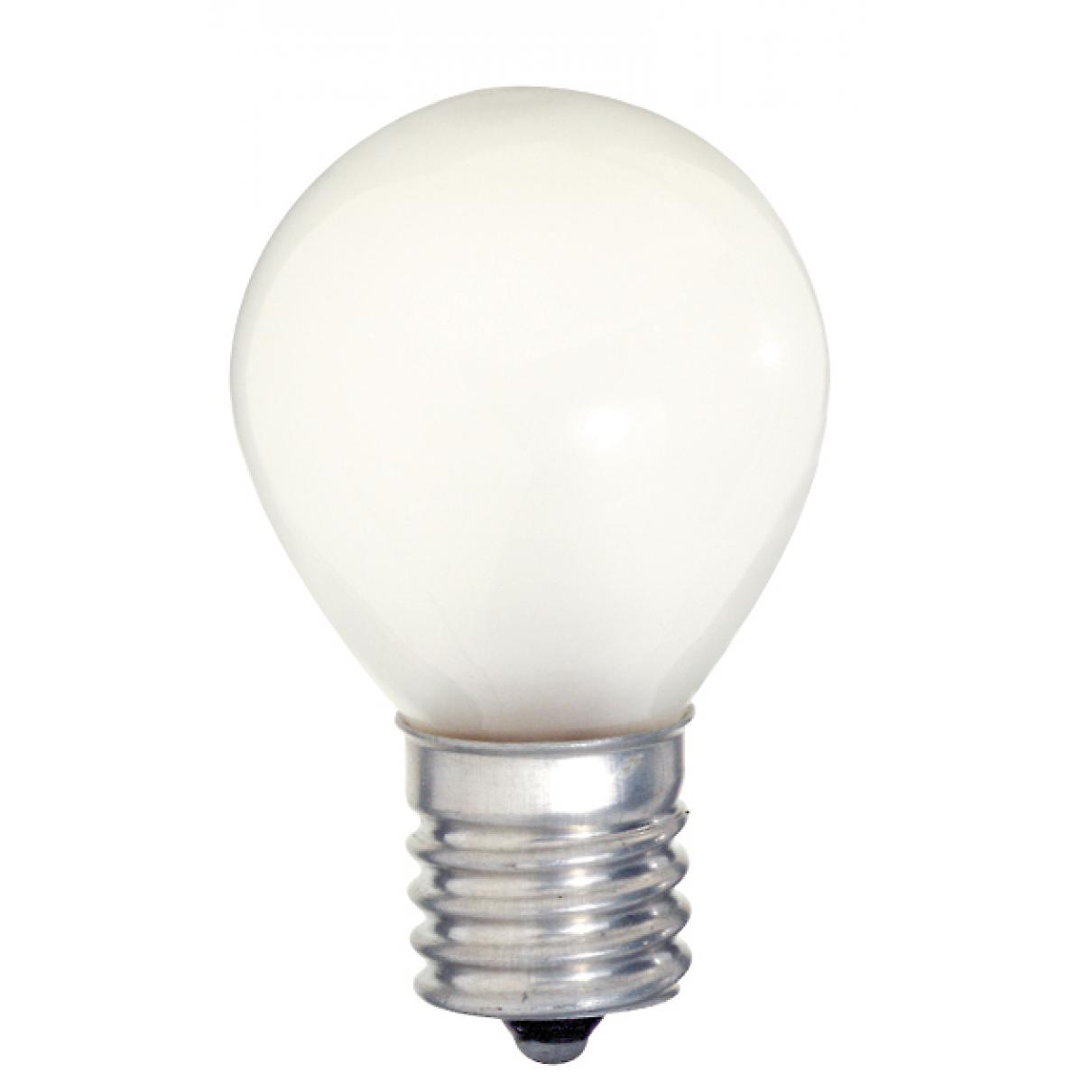 S3622 10W S11 FROST INT