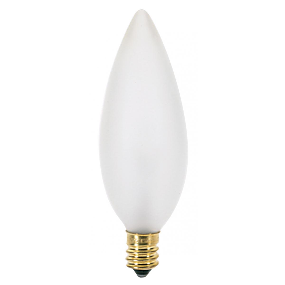 S3785 25W TORP CAND FR