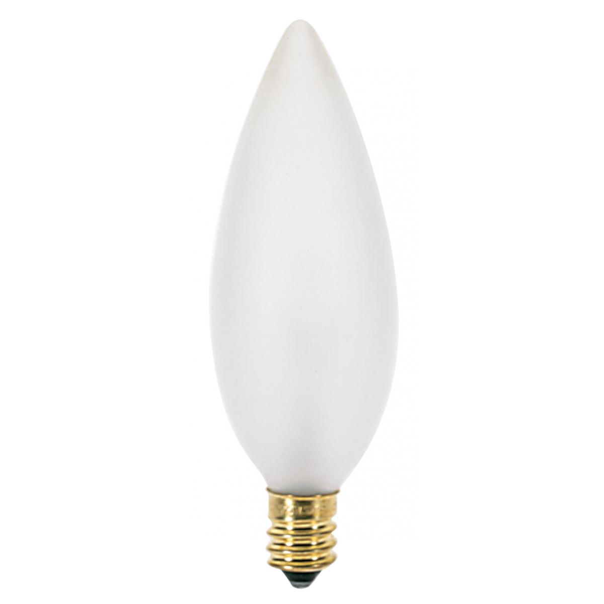 S3787 60W TORP CAND FR