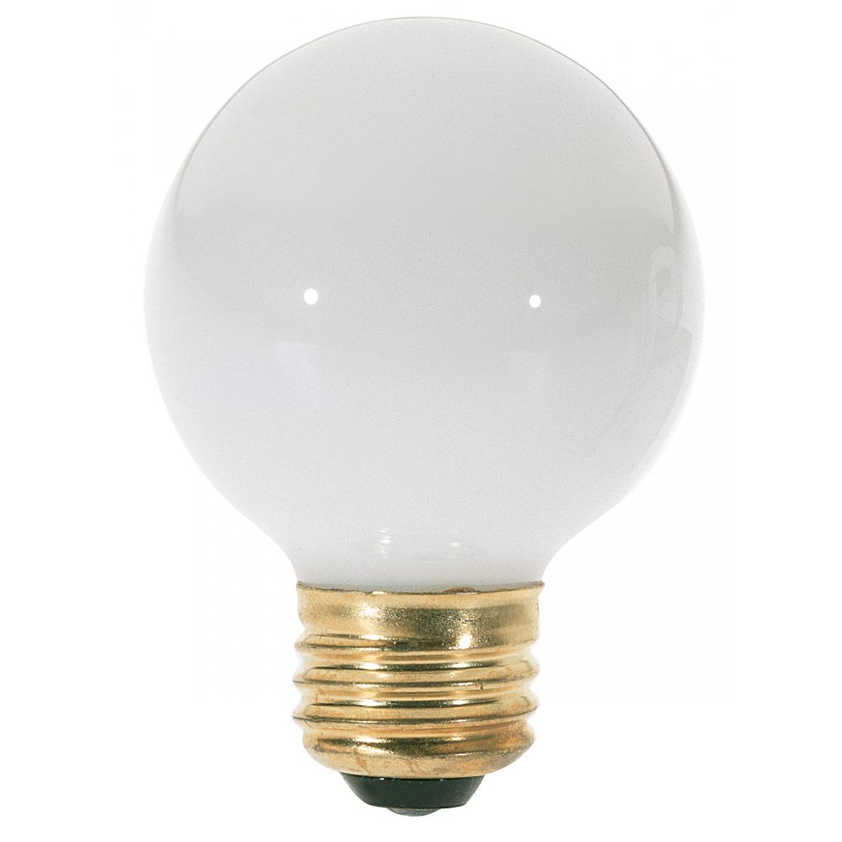 S3827 25G18.5/E26/WH