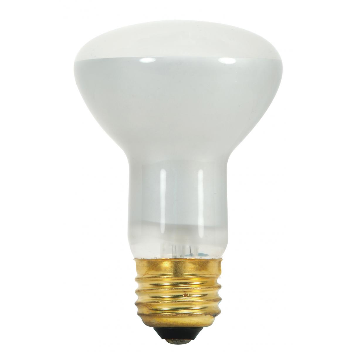 S3849 45R20 REFLECTOR 130V