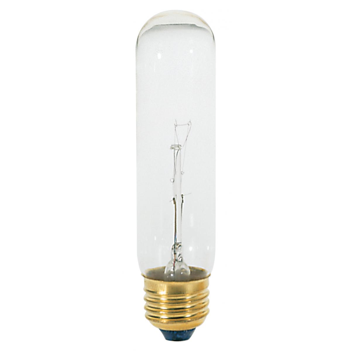 Ampoules T10 led Satco s8556 [Escomptes sur Volume]