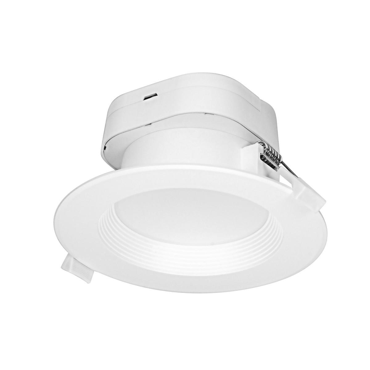S39021 7WLED/DW/RDL/4/50K/120V