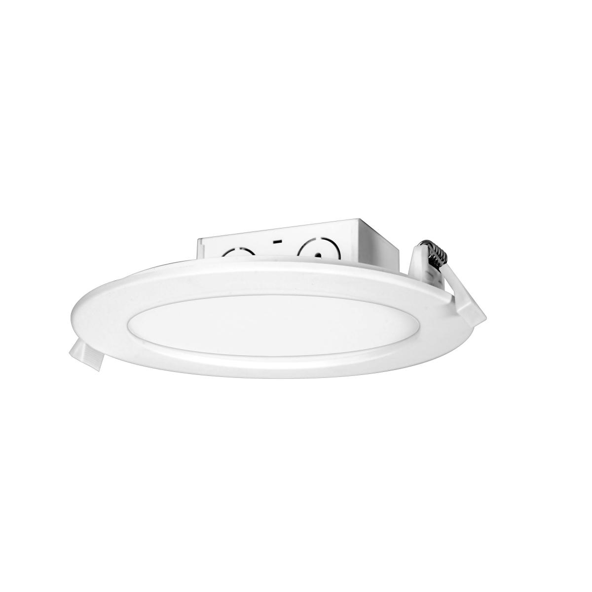 S39061 11.6WLED/DW/EL/5-6/27K/120V