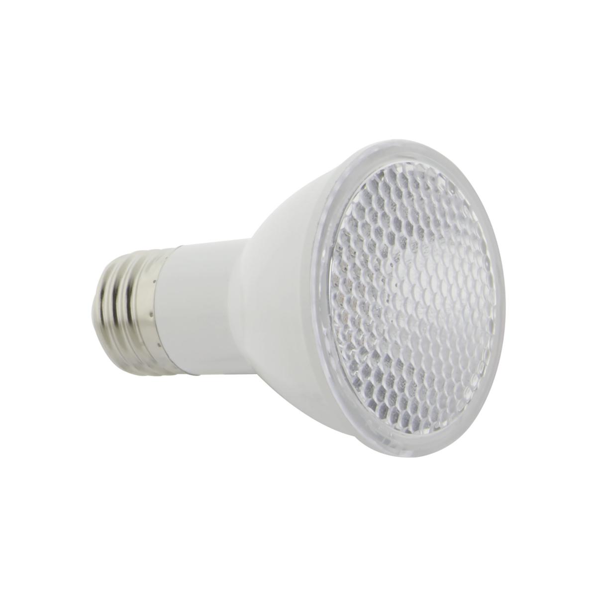 S39188 6.5PAR20/LED/40'/AMBER