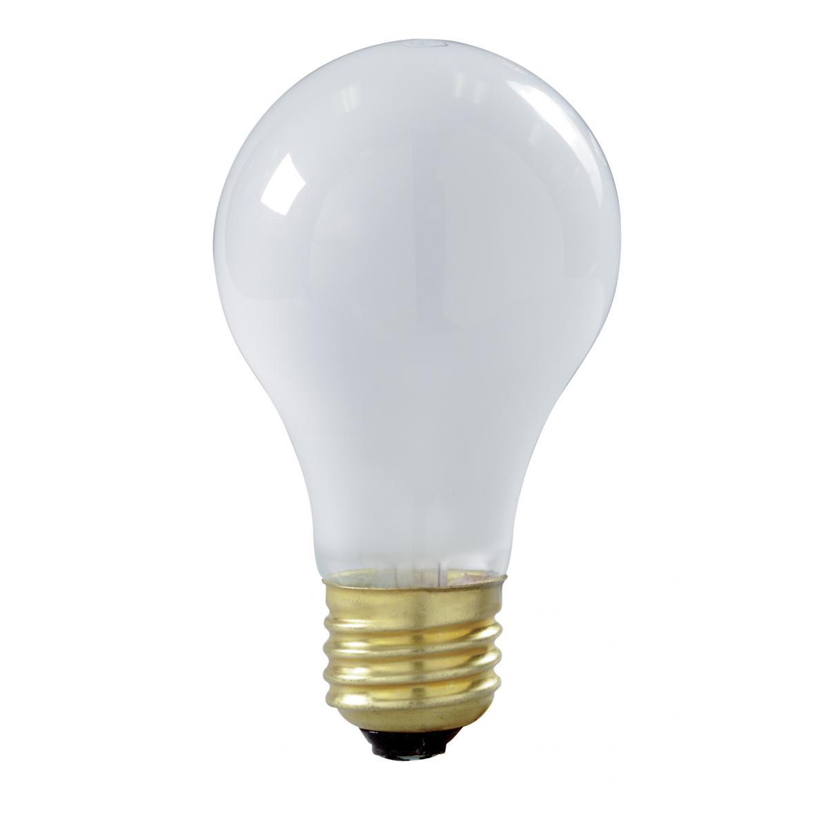 S3928 75A19/SAFETY COATED/TF/2PK