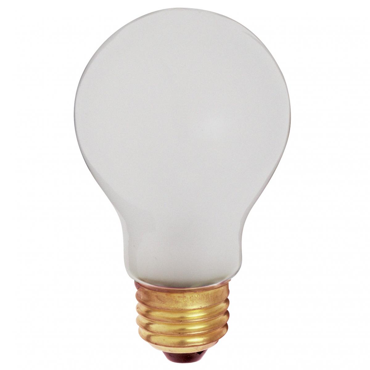 S3931 75A19 R/S SAFETY COATED 1 PACK