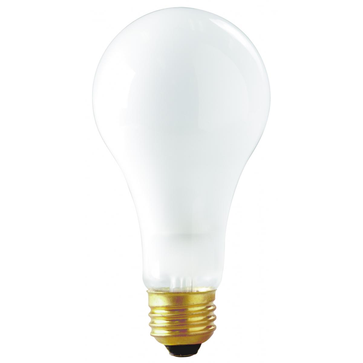S3936 100A23 FROST LONG LIFE 130V