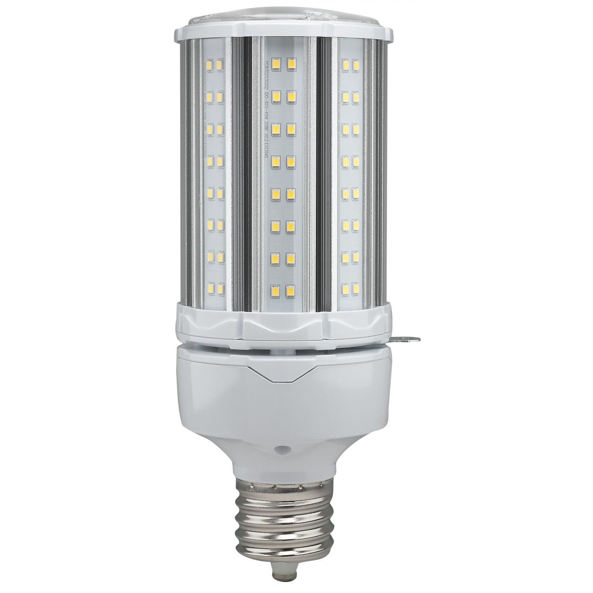 S39393 45W/LED/HID/5K/100-277V/EX39