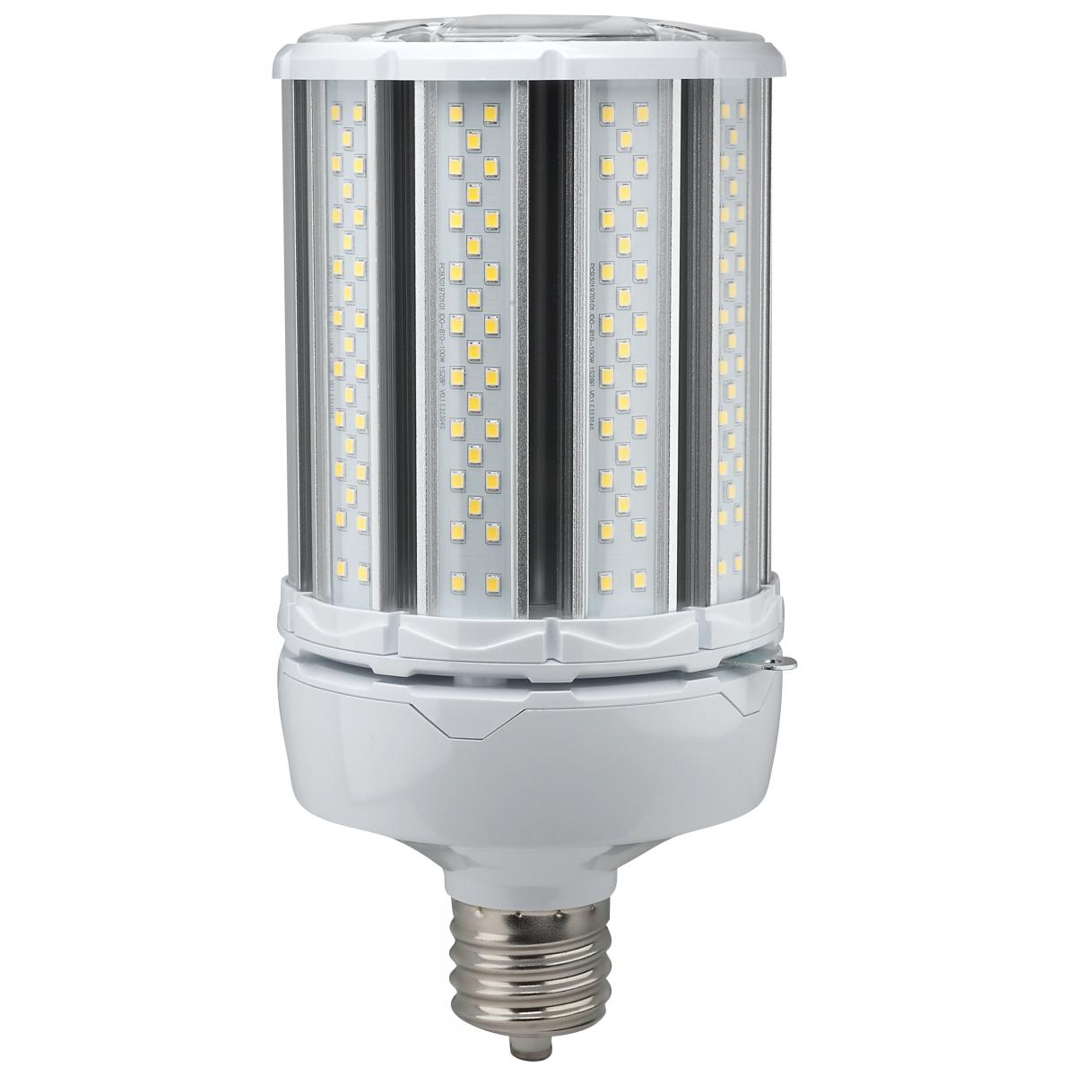 S39396 100W/LED/HID/5K/100-277V/EX39