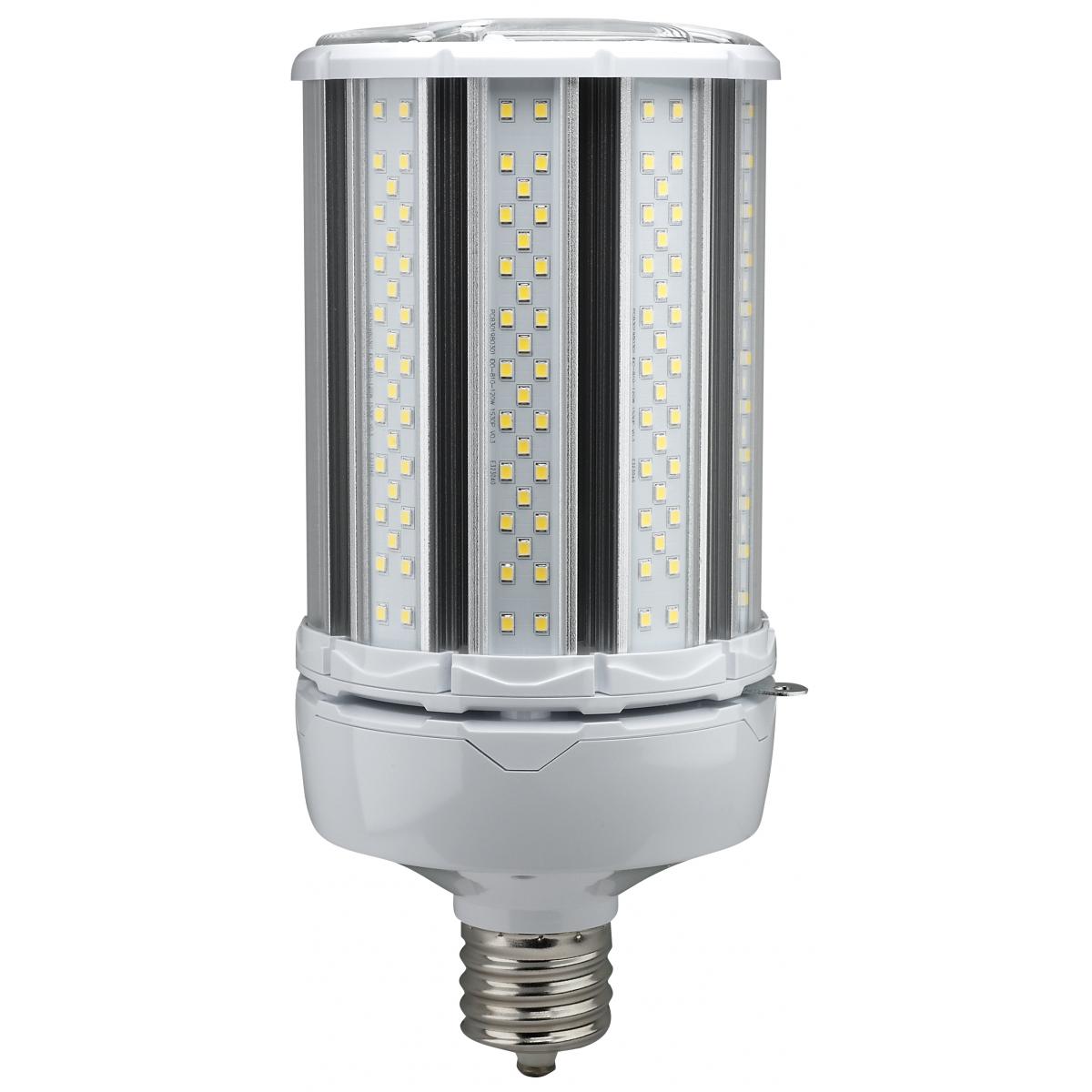 S39397 120W/LED/HID/5K/100-277V/EX39