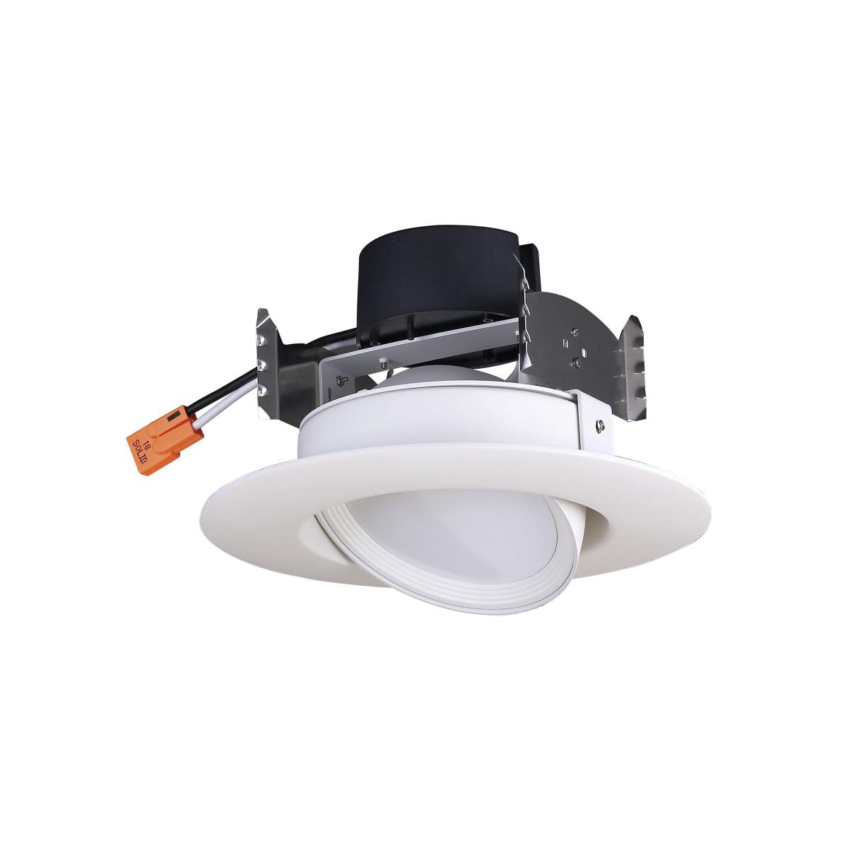 S39463 7WLED/DIR/4/40'/27K/120V