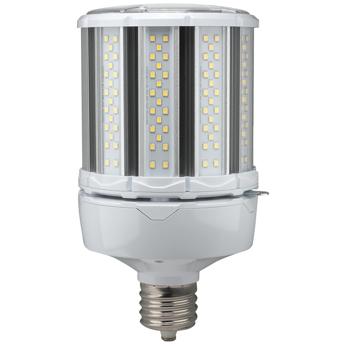 S39675 80W/LED/HID/4K/100-277V/EX39