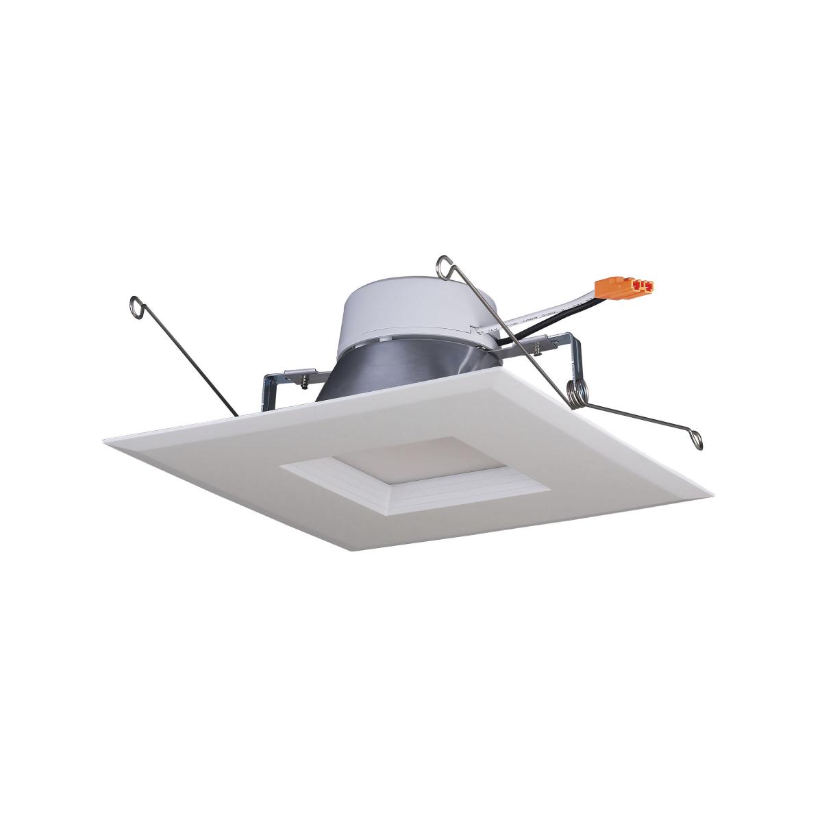 S39771 11.5WLED/5-6/SQ/30K/120V