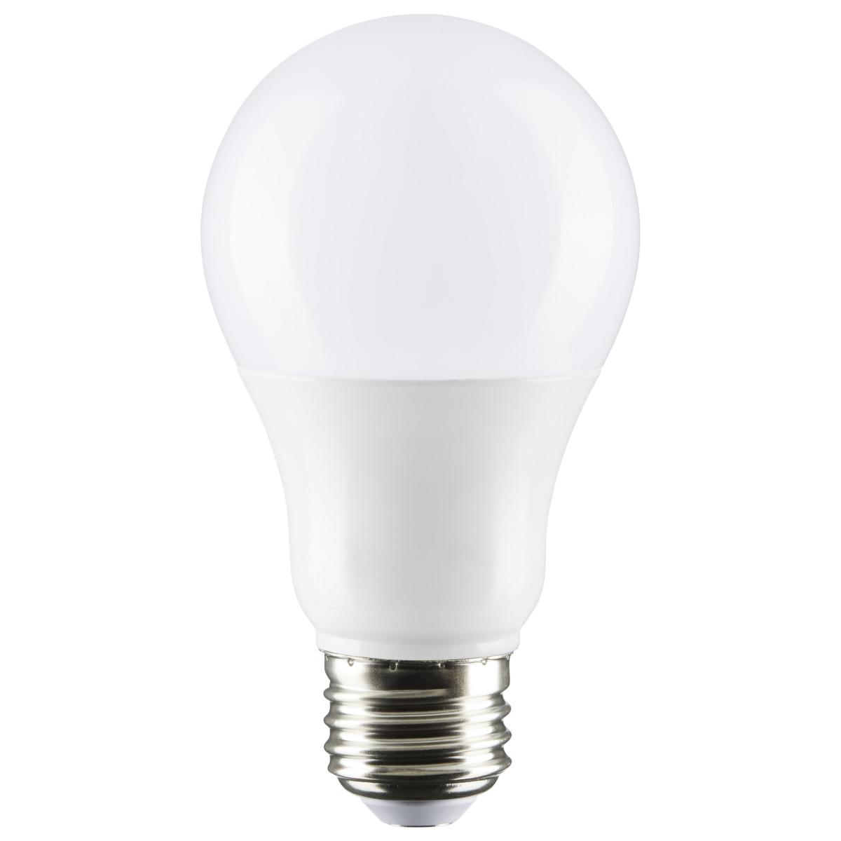 S39836 9.8A19/OMNI/220/LED/30K