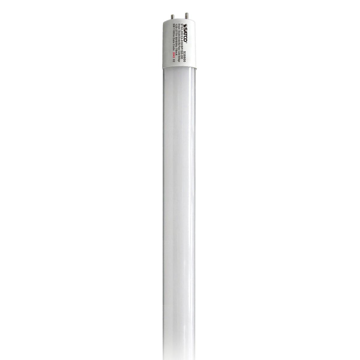 S39900 9T8/LED/24-830/BP/SE-DE