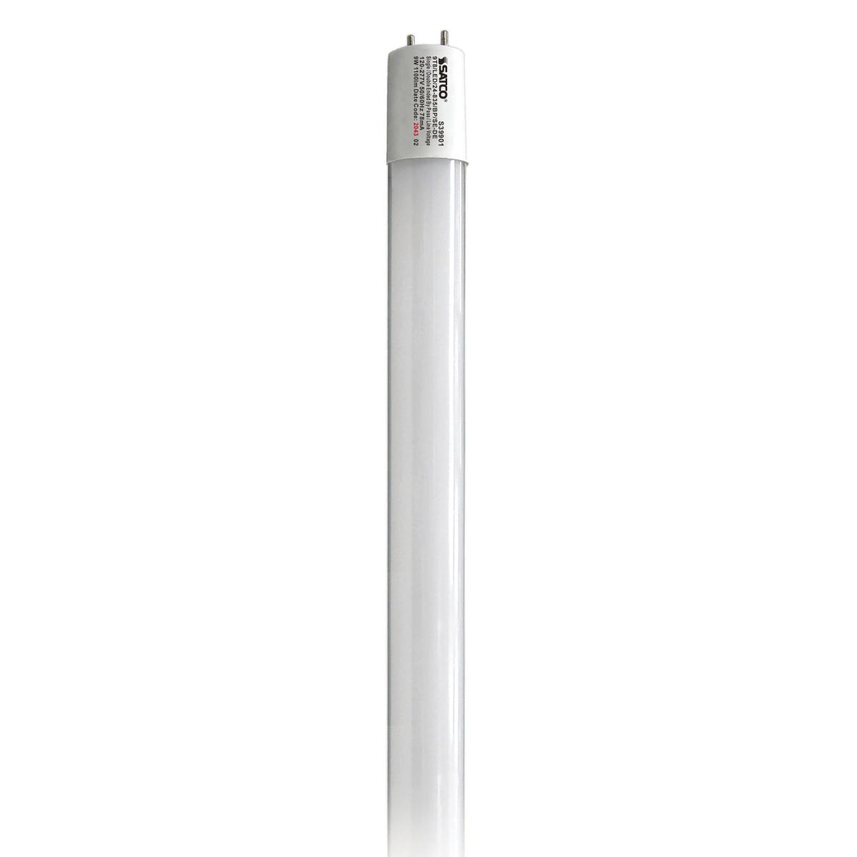 S39901 9T8/LED/24-835/BP/SE-DE