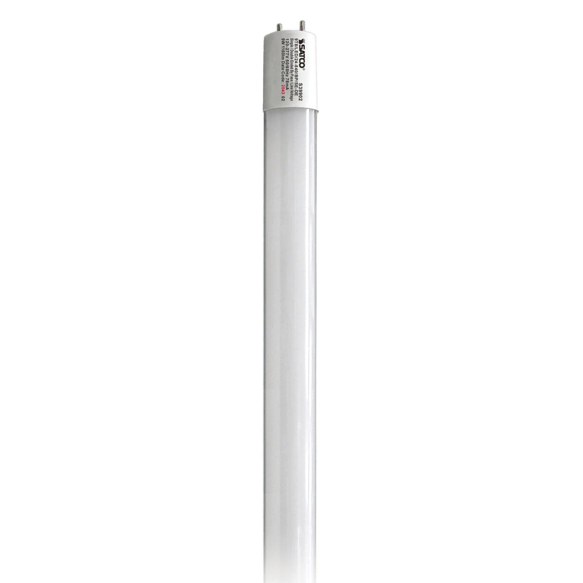 S39902 9T8/LED/24-840/BP/SE-DE