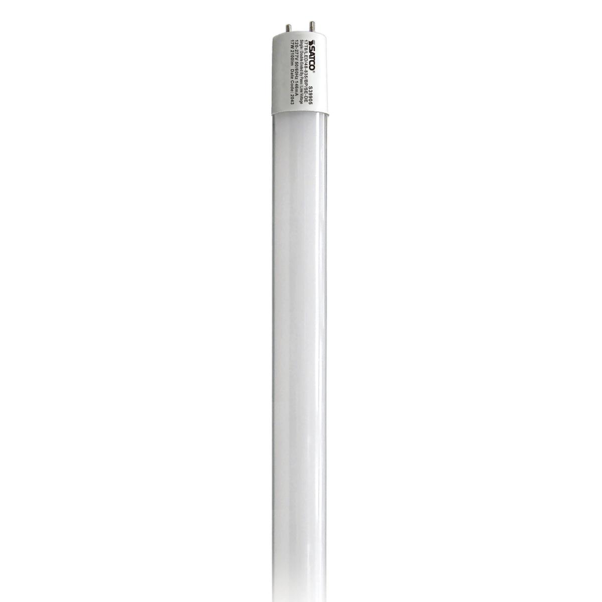 S39905 17T8/LED/48-835/BP/SE-DE