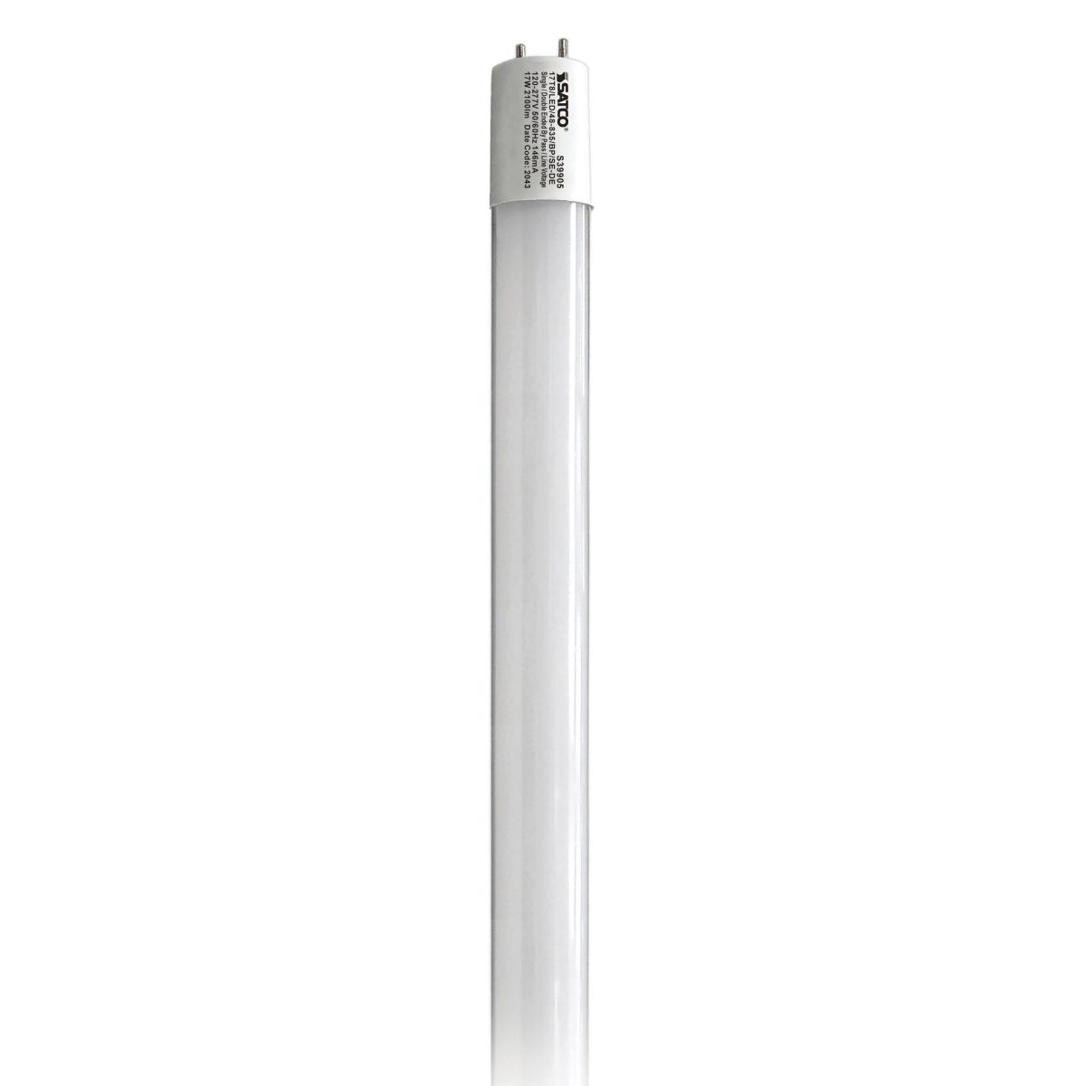 S39905 17T8/LED/48-835/BP/SE-DE