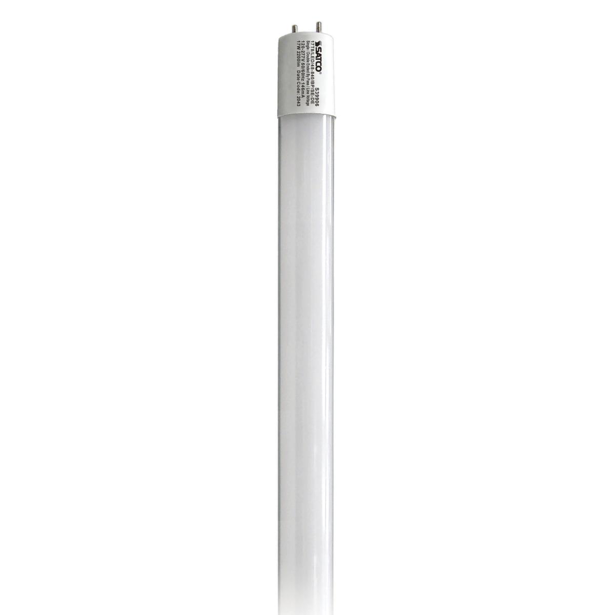 S39906 17T8/LED/48-840/BP/SE-DE