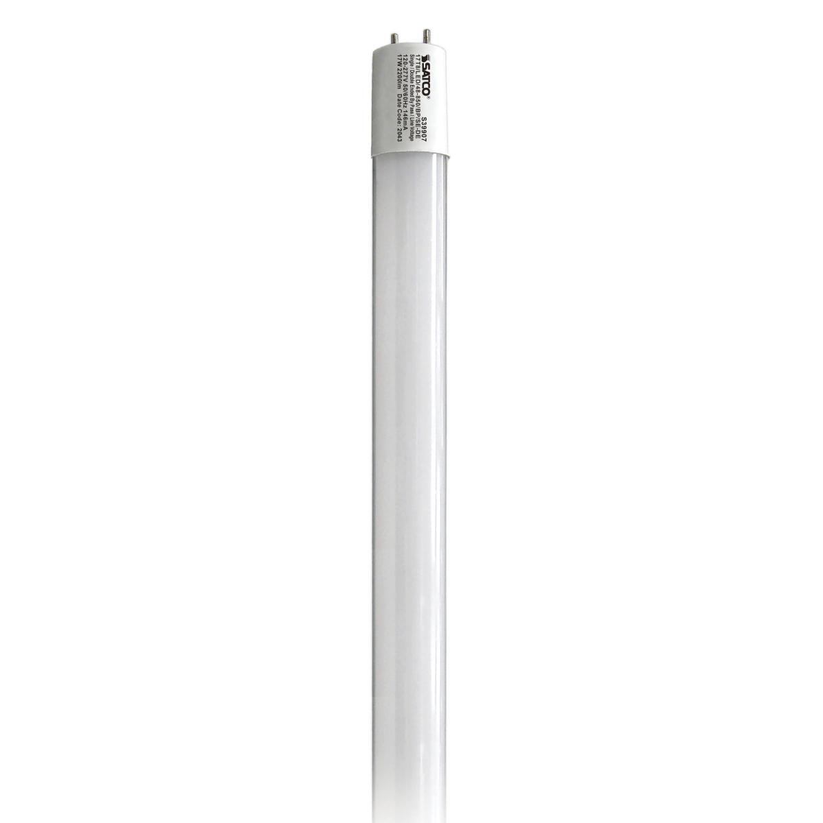 S39907 17T8/LED/48-850/BP/SE-DE