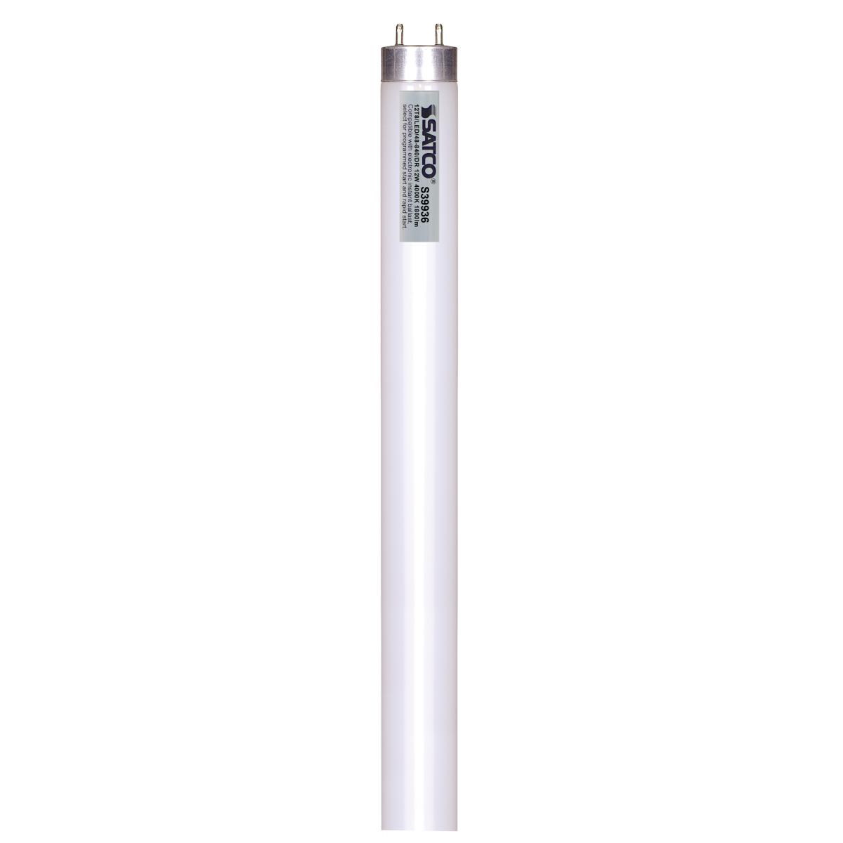 salyu38 Satco S32250 21 Watt PAR38 High Lumen LED; 27K/30K/35K/40K