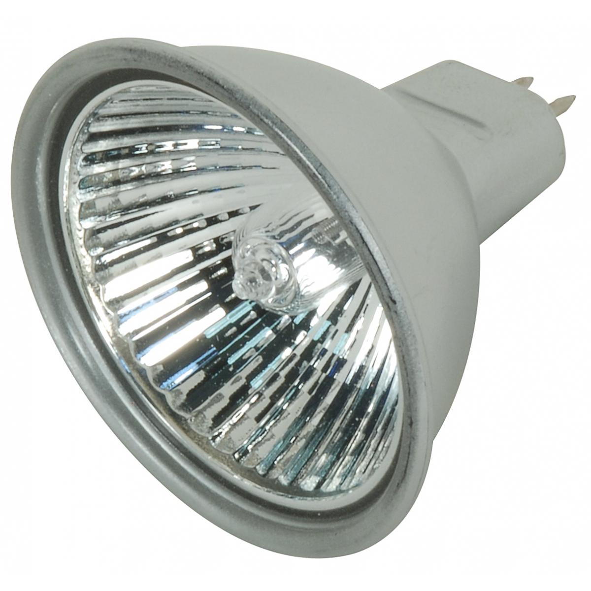 S4175 BAB/S/C 38' 20MR16 SILVER LENS
