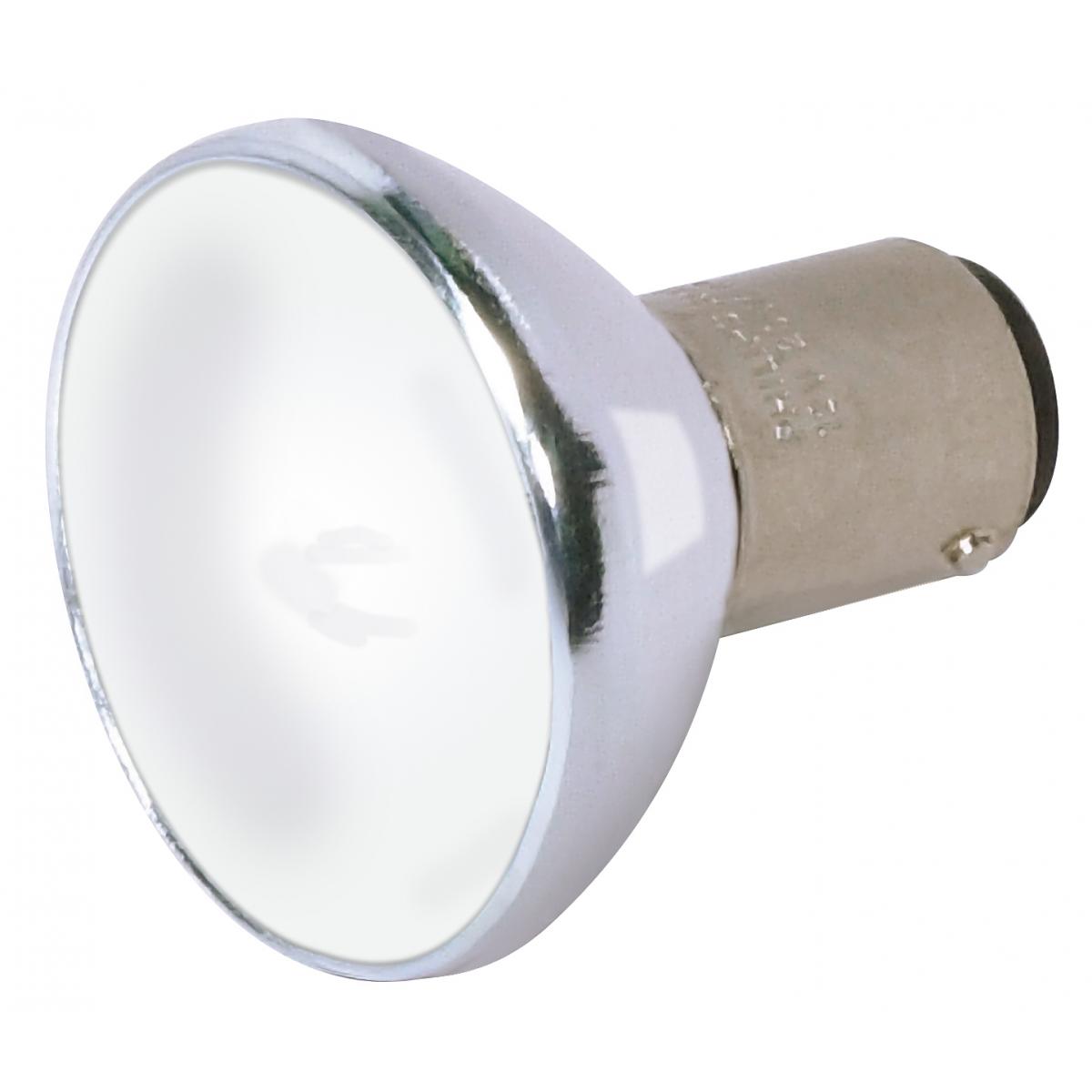 S4189 20ALR12/FL32 FROST GBF BA15D