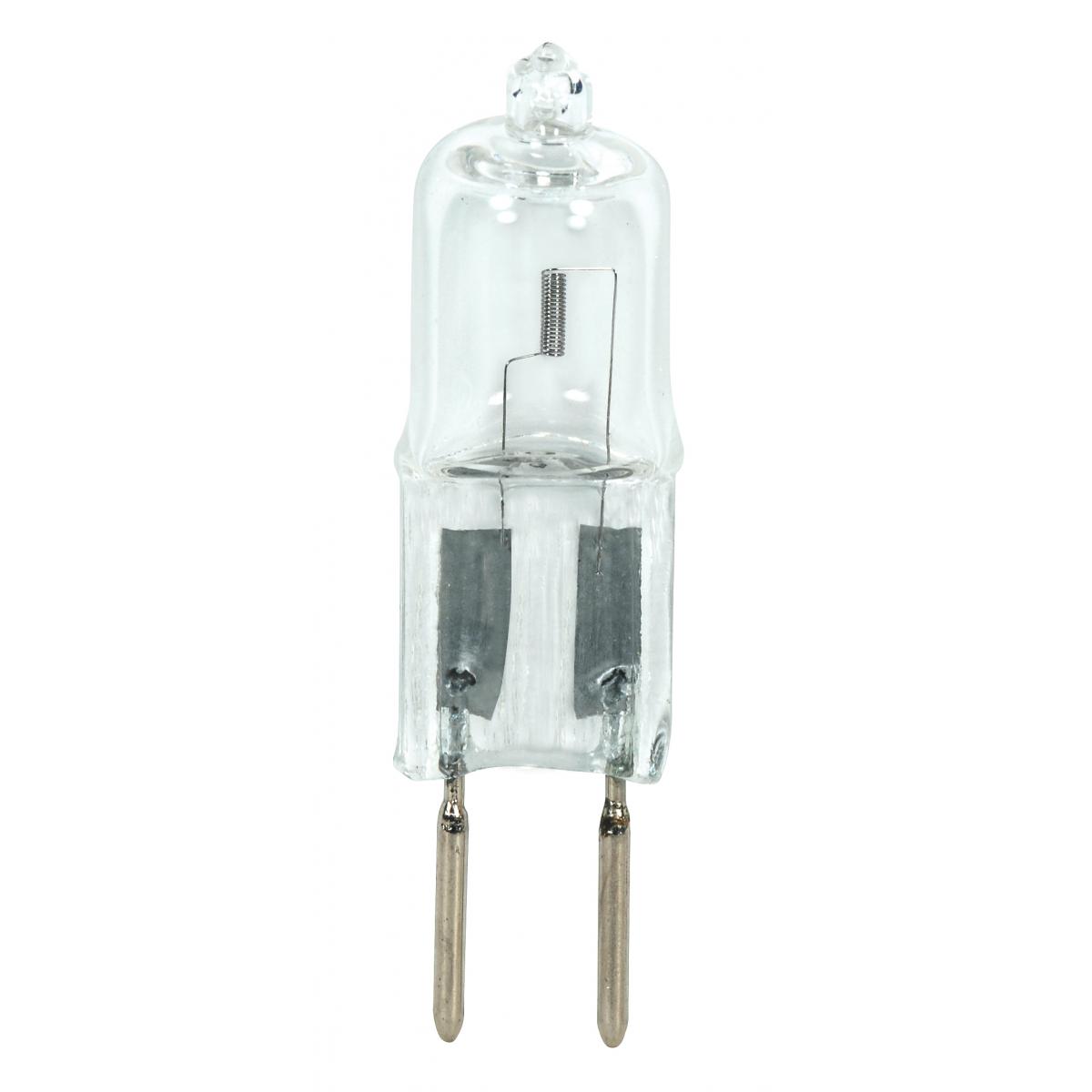 S4197 20JC 12V GY6.35 20T3 AXIAL