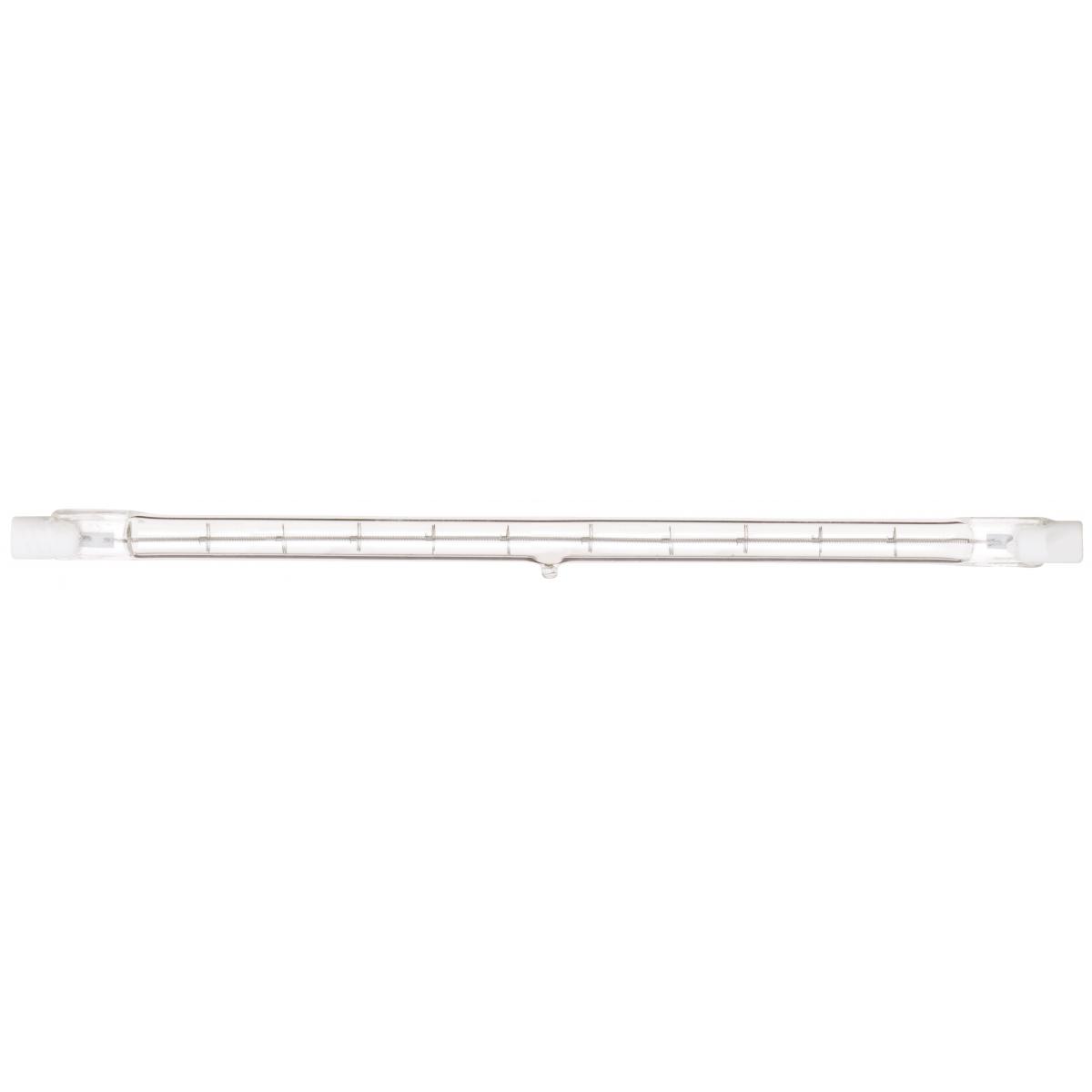 S4198 1000T3 120V 254MM 1000J