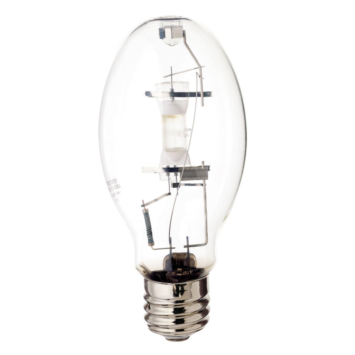 S4236 MS175W/BU/PS/740 68475